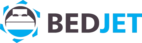 BedJet